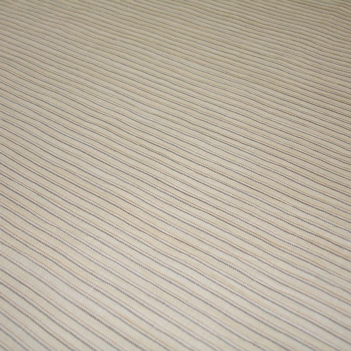 生成