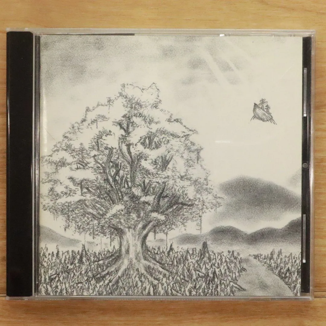 2025年最新】BUMP OF CHICKEN サインの人気アイテム - メルカリ