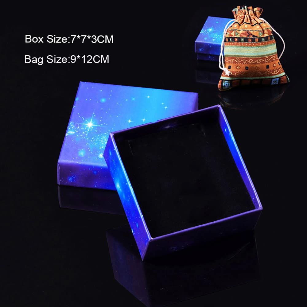 Day Day Up オルゴナイトネックレス メタトロンキューブ 樹脂