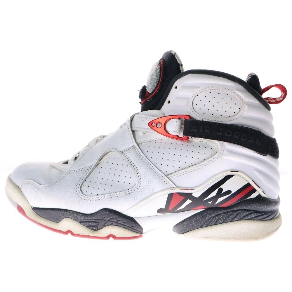 エアジョーダン 1 ローカット 26 5 白 ホワイト NIKE AIR JORDAN