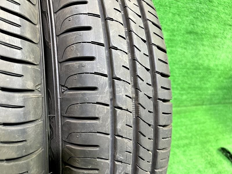 サマー ダンロップ