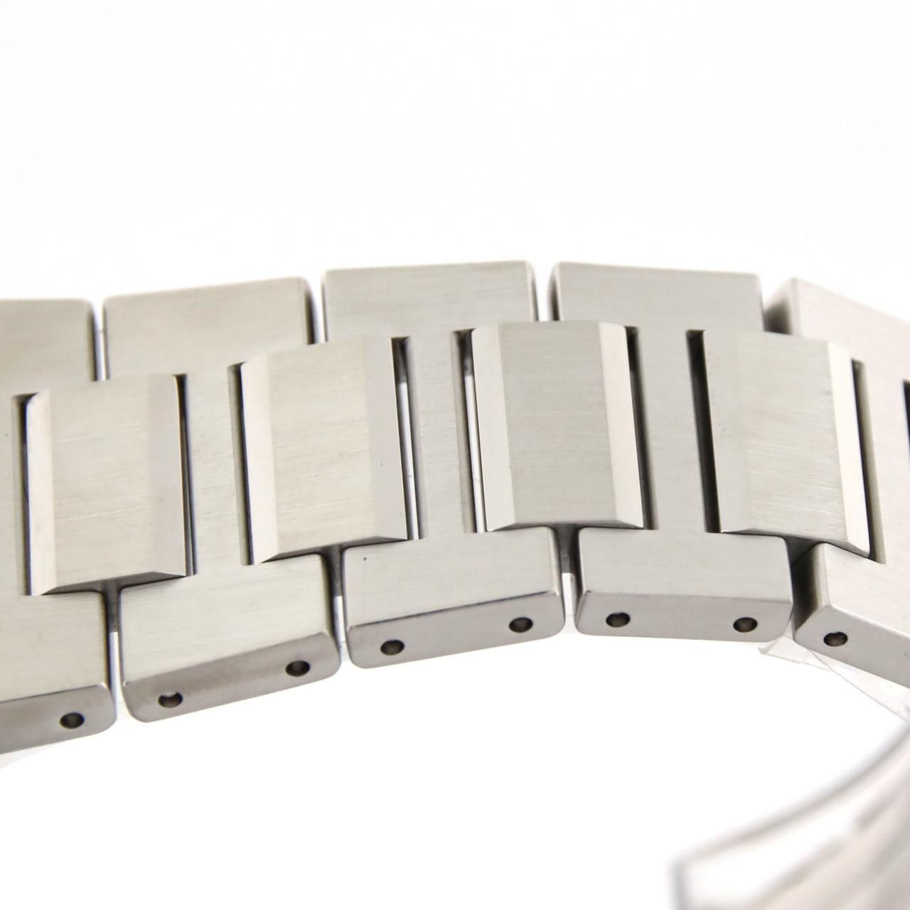 新品】シチズン シリーズ8 9054-0065X01/NB6031-56E SS 自動巻 - メルカリ 