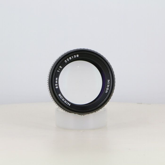 アシックス ポイントゲッターS 26.0オリジナルカンガルー革 ASICS