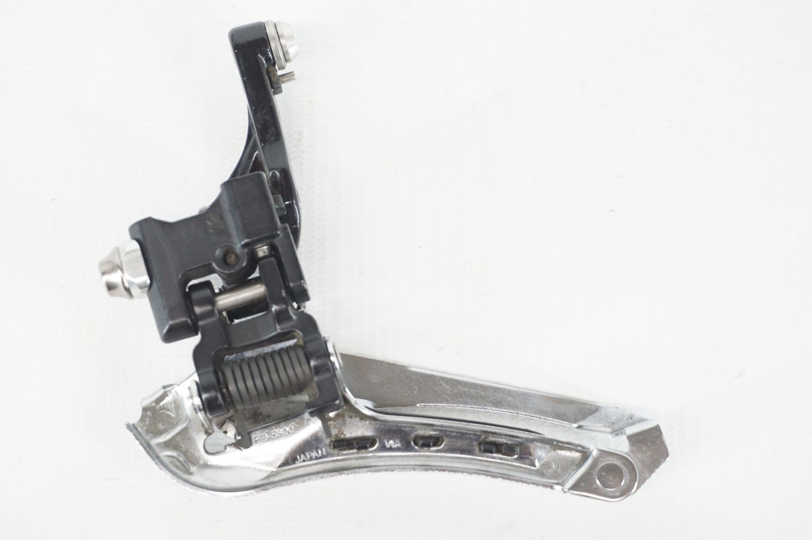 コンポセット バイチャリ阪急塚口店