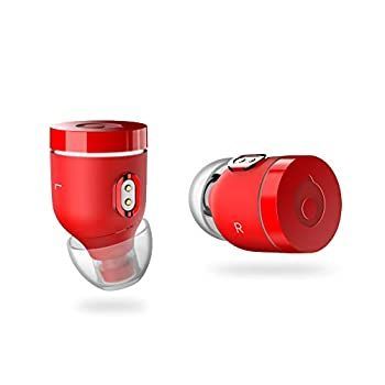 Dyson AM05　Hot+Cool　ホット＋クール　2018年製 ダイソン hot cool AM05 ダイソン hot cool AM05 ダイソン Dyson am05