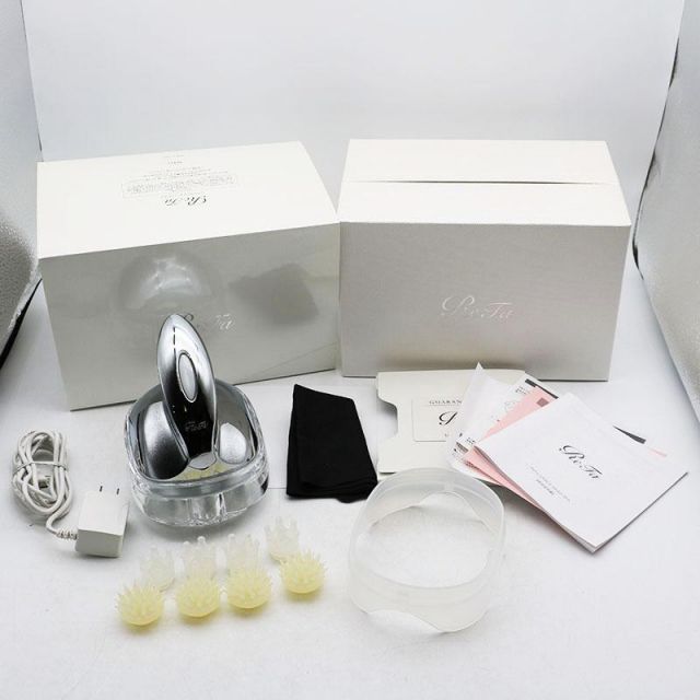 ZOOM MS-70CDR 純正アダプター付属