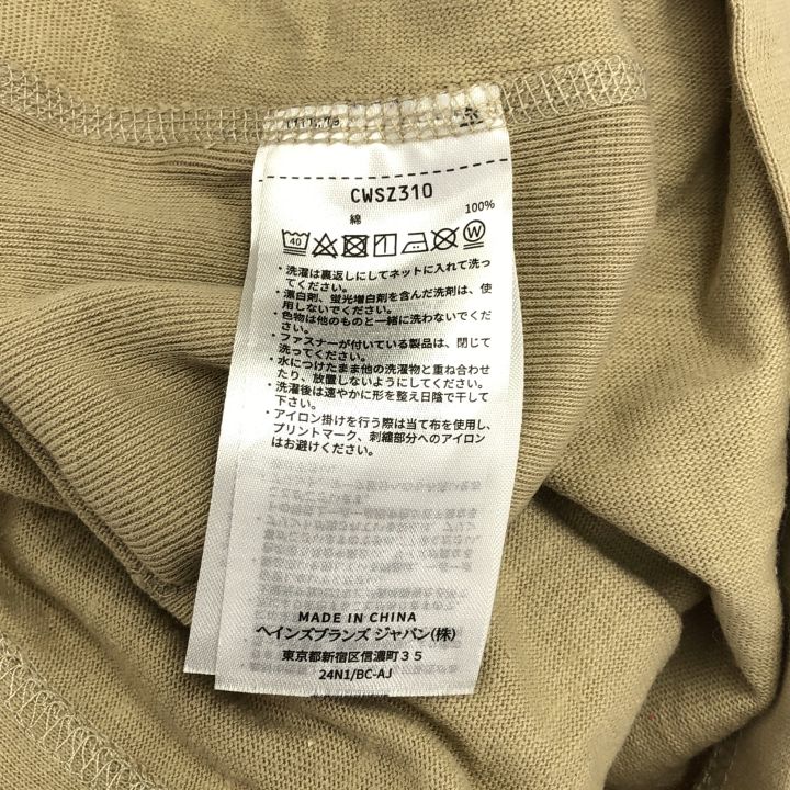 JOURNAL STANDARD (ジャーナルスタンダード) 別注【CHAMPION