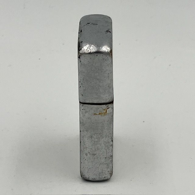 ベトナムジッポー