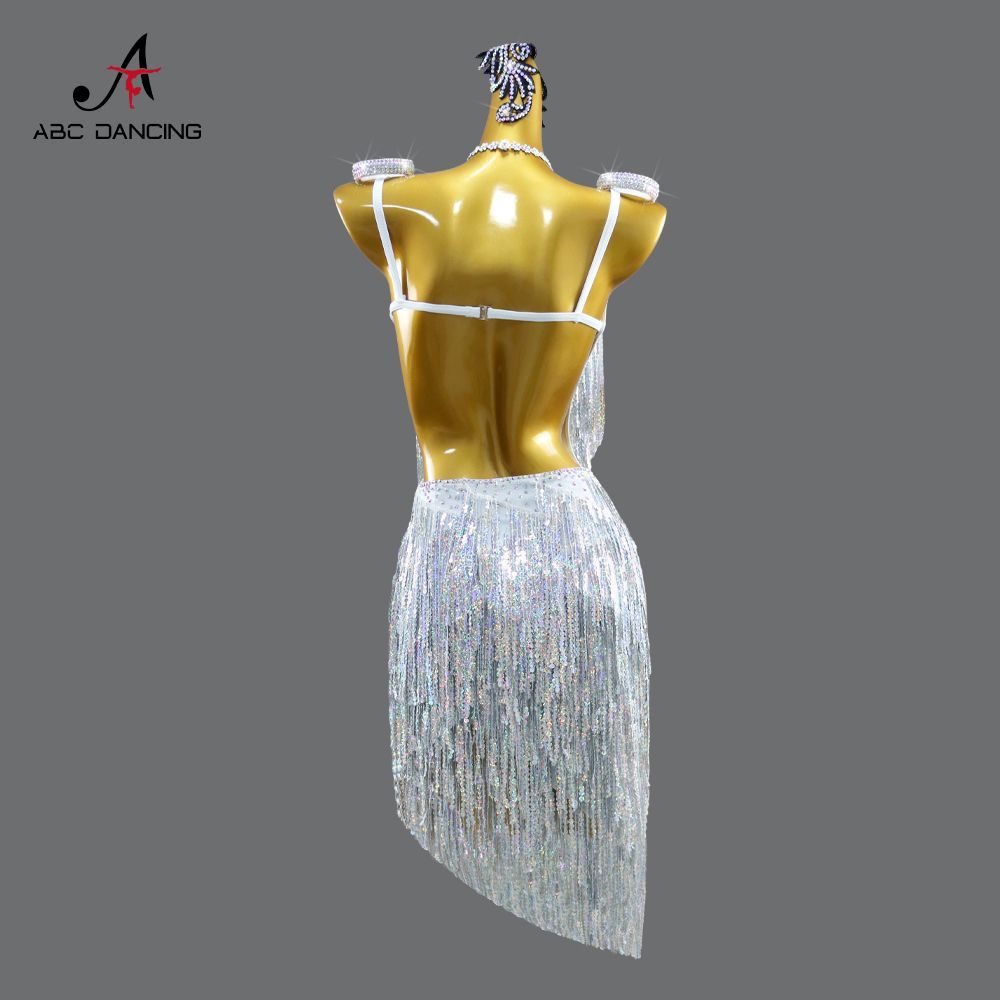 レディース 競技用