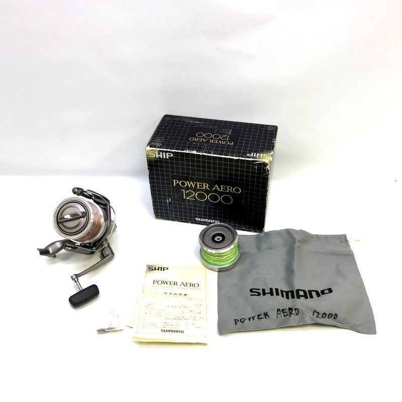 シマノ ダイワ DAIWA（釣り） シマノ ライトグリッパー CT-982X (フィッシュ