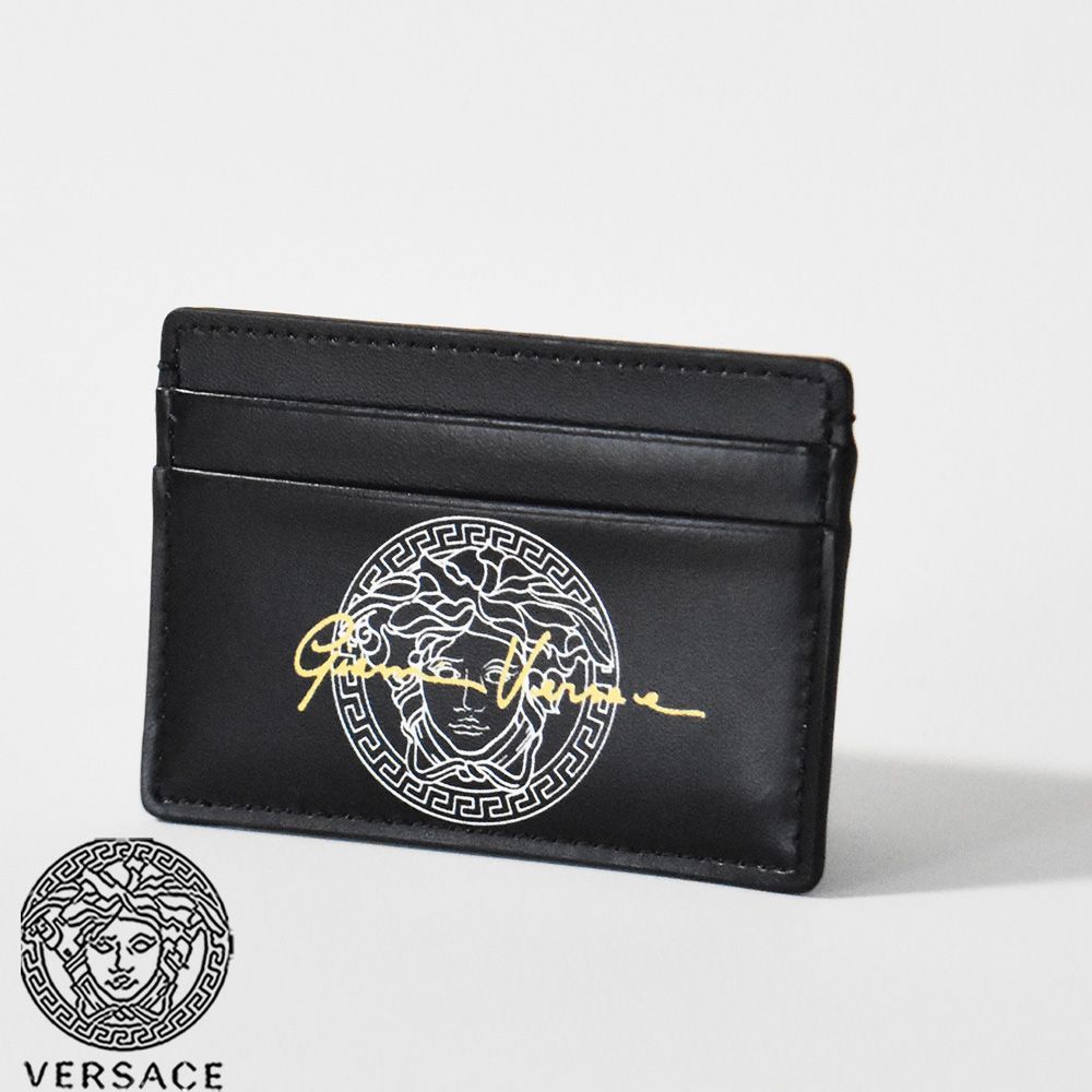 本日特価】【本日特価】⭐︎新品未使用⭐︎VERSACE ヴェルサーチ