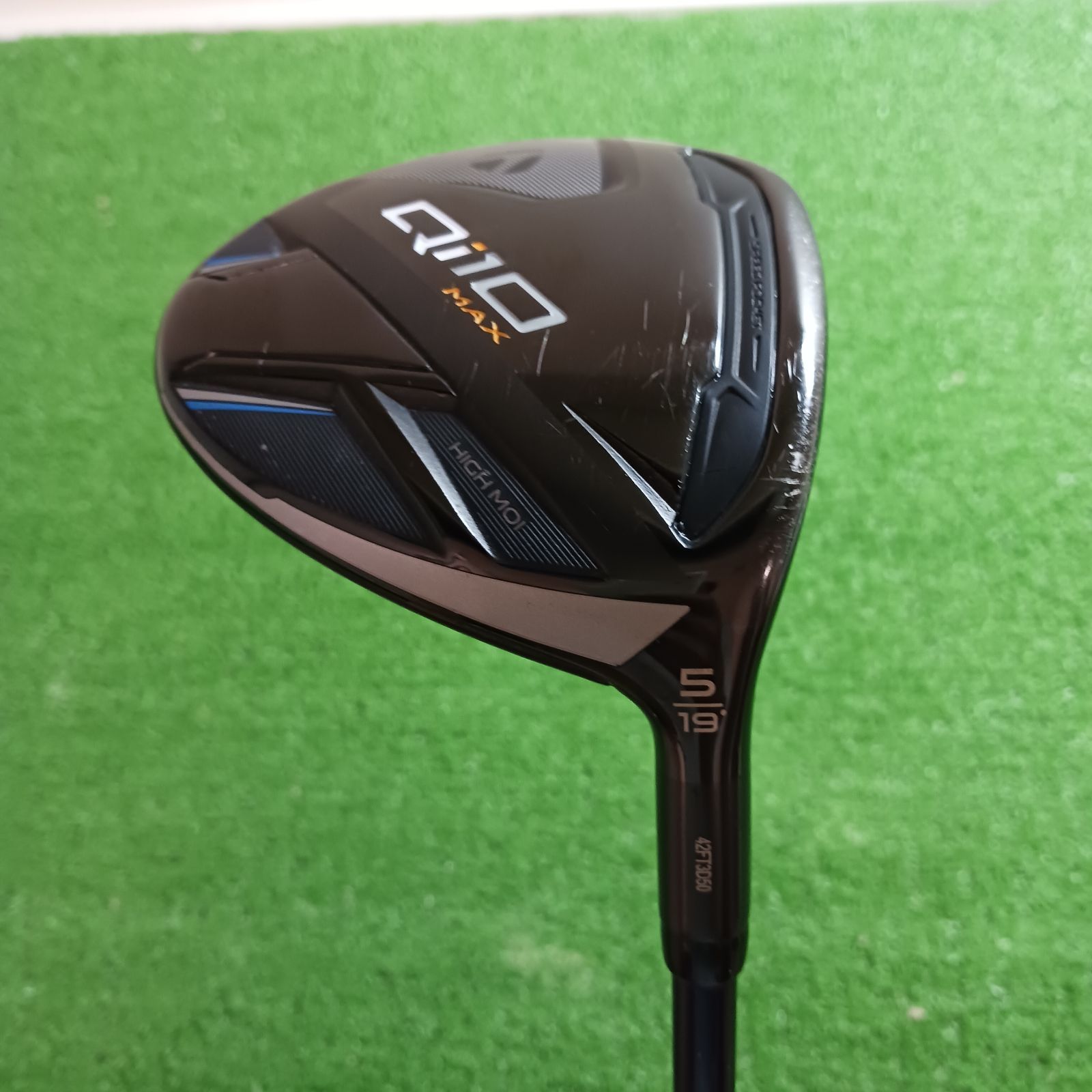 3番5番セット 1551