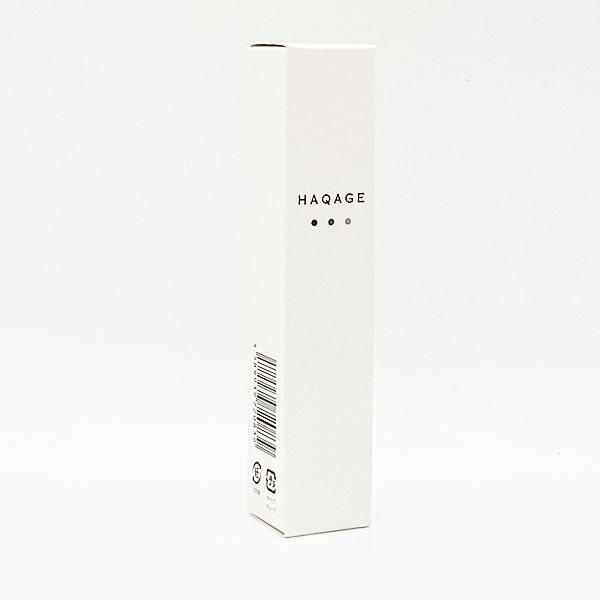 HAQAGE ハクアージュ 20ml 薬用ホワイトエッセンスクリーム 美白 シミ