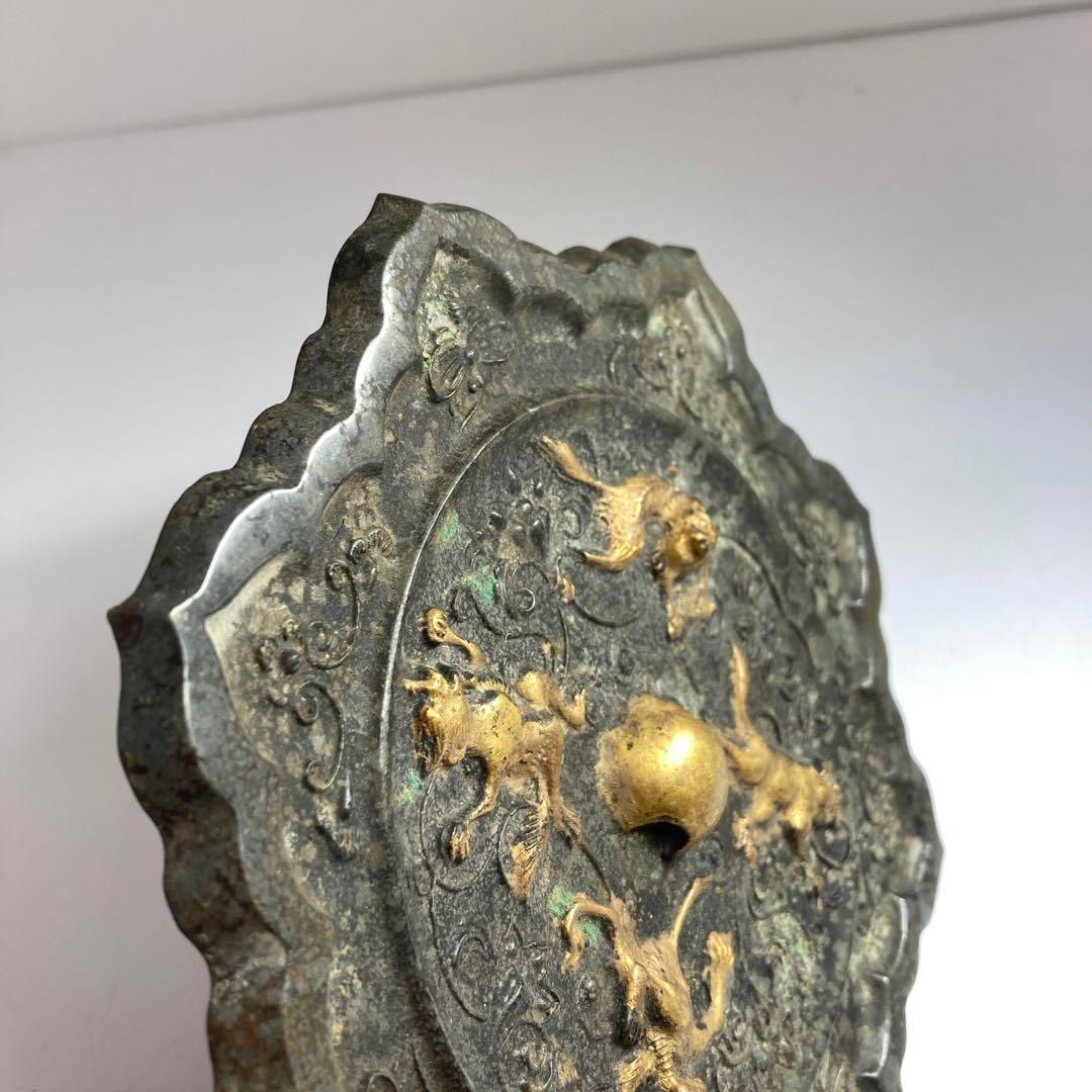 592g 横幅約17.5㎝