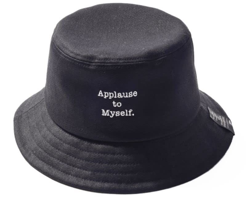 ケツメイシ 2022【KTM お買い得品 20th LIMITED】CA4LA×KTM BUCKET HAT