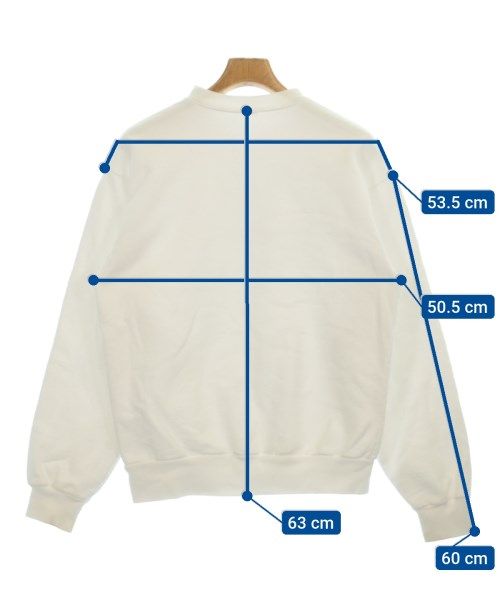 江戸後期 西浦焼 呉州赤絵鉢 タトチ 口径22.5㎝ 東里7-0309② 呉州赤絵