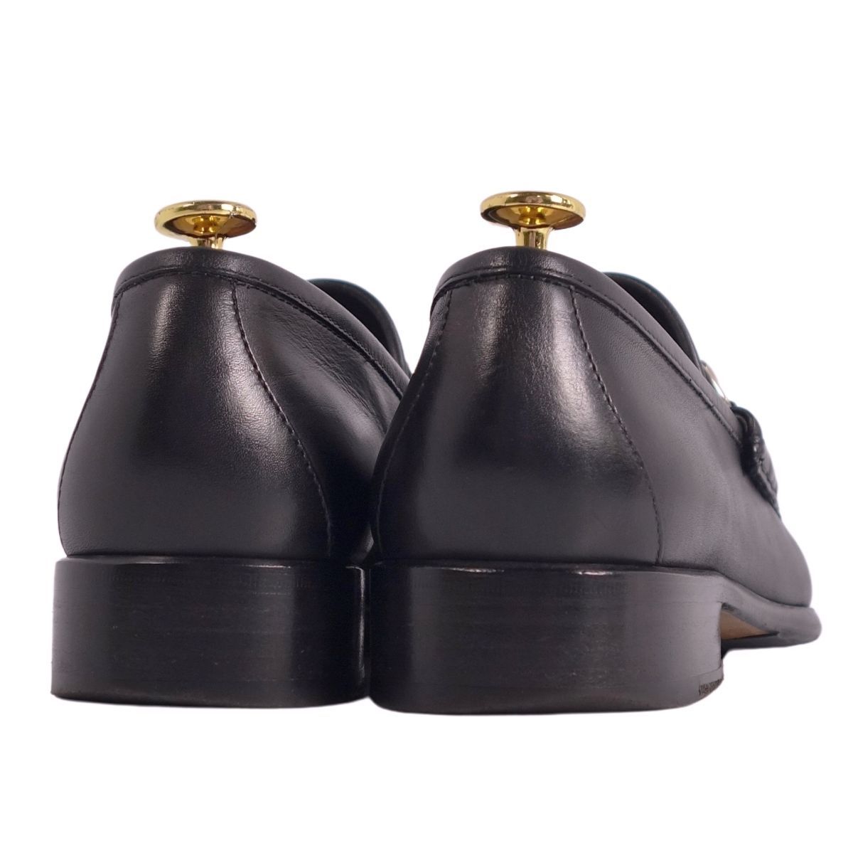【超美品⭐︎】 GUCCI ビットローファー モカシン エナメル m53170601466_1.jpg?1754487757