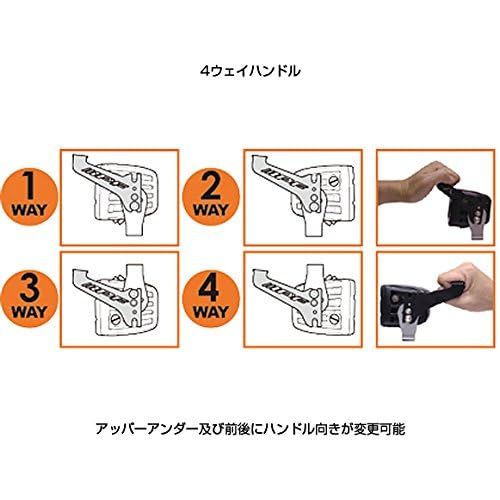 作業灯 ワークライト