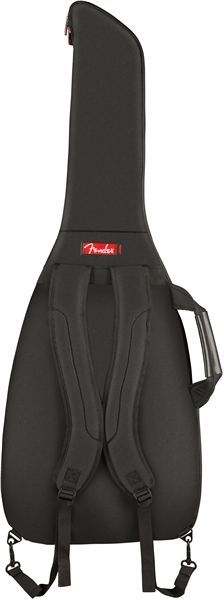 Fender FE610 Electric Guitar Gig Bag エレキギター用ギグバッグ〈フェンダー〉