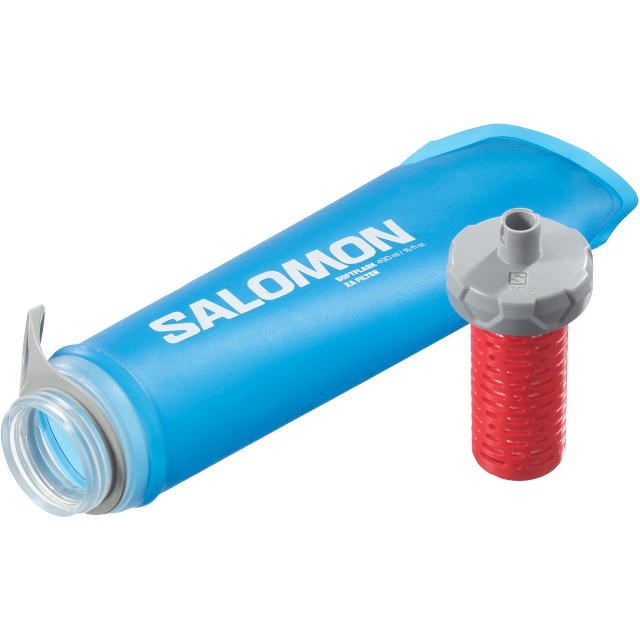 SALOMON