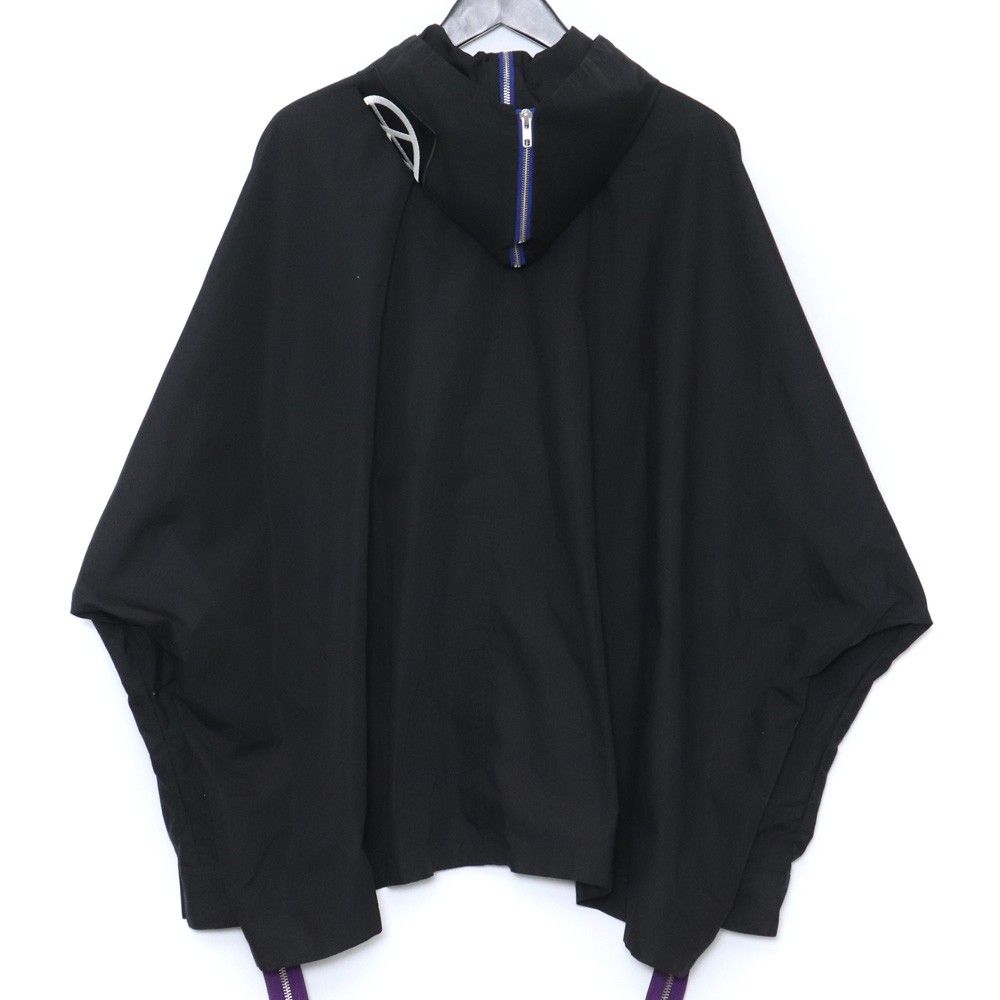 KIDILL Jamie Reid Hoodie Shirts/Fサイズ KIDILL Jamie Reid Hoodie Shirts Fサイズ - メルカリ