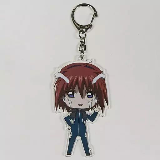 【送料込】蒼穹のファフナーEXODUS アクリルキーホルダー8個セット 送料込】蒼穹のファフナーEXODUS アクリルキーホルダー8個セット