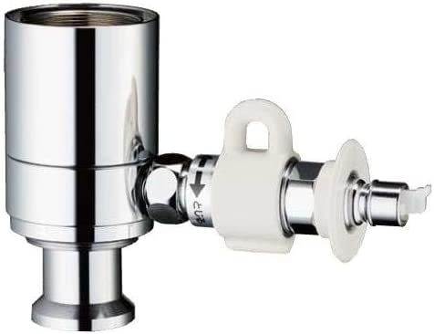 商品 JH9024 タカギ 食器洗い乾燥機 分岐水栓 みず工房エコ みず工房エコ対応