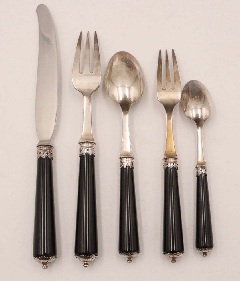 美品 上銀フェザーLL タディ&キング TADY&KING タディ＆キング 上銀