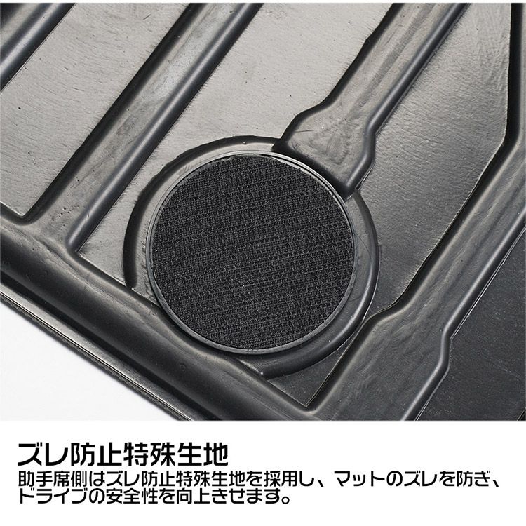ヴォクシー