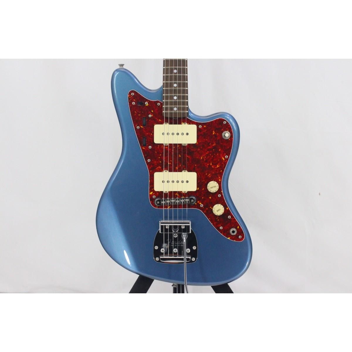 ＦＥＮＤＥＲ ＪＡＰＡＮ ＪＭ－ＪＭ