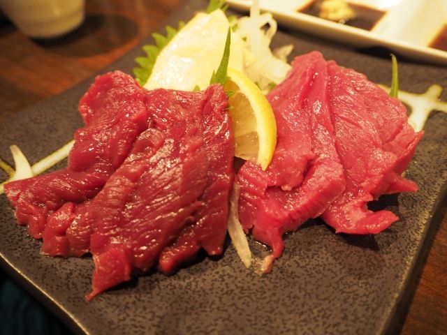 のサムネイル