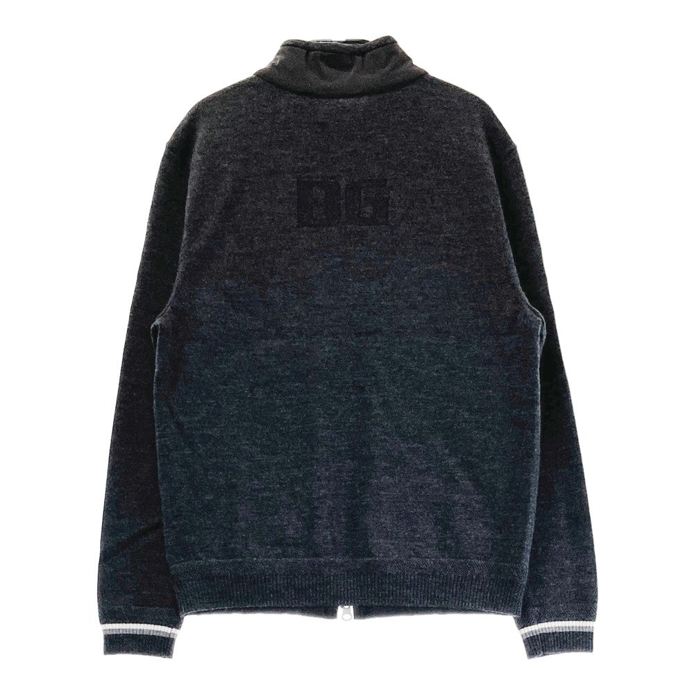 GOLF ブリーフィング