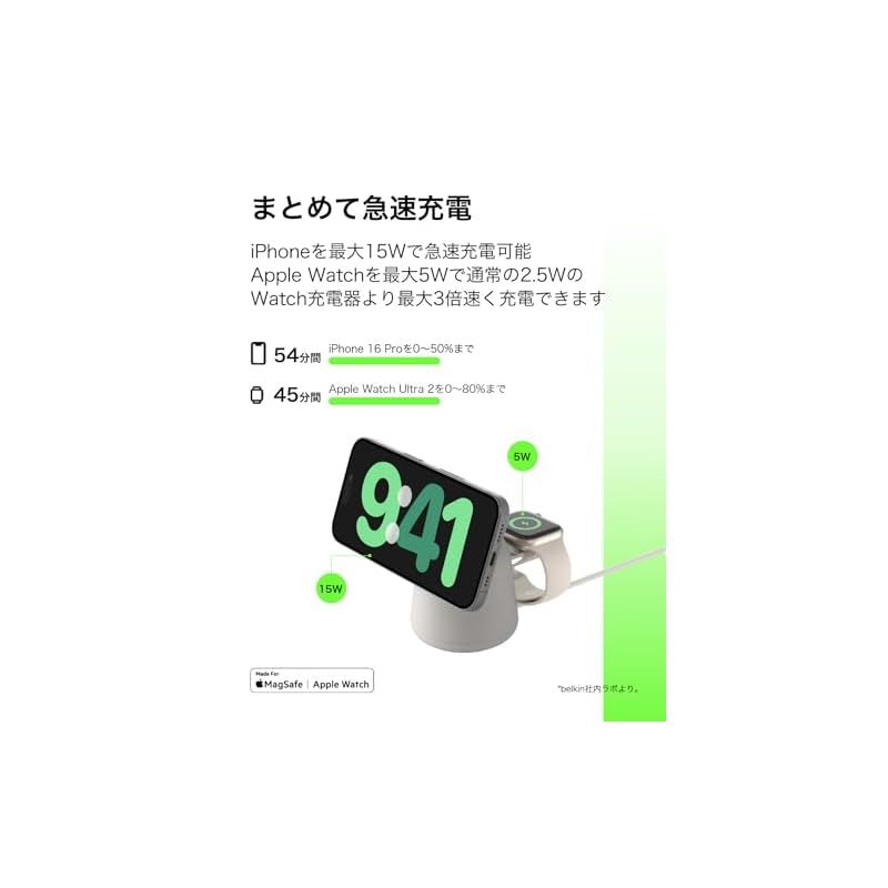 Apple公認 2