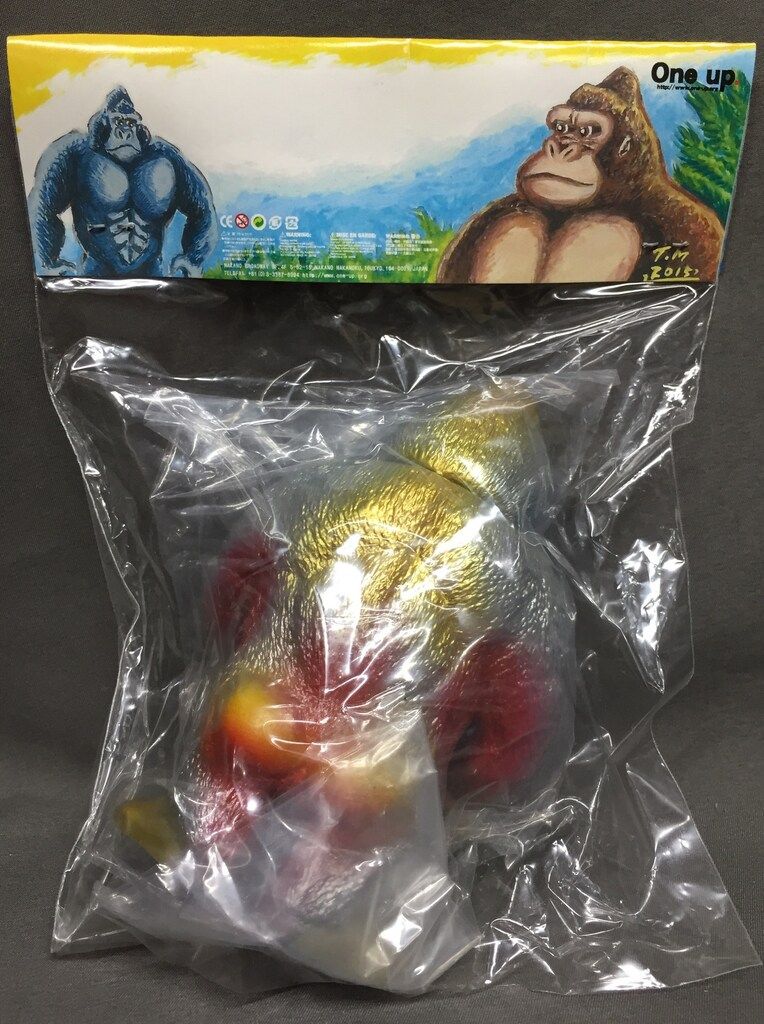 up マウント工房