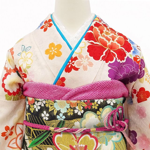 新品】 振袖用 袋帯 フォーマル 成人式 二十歳 20歳 振袖 結婚式