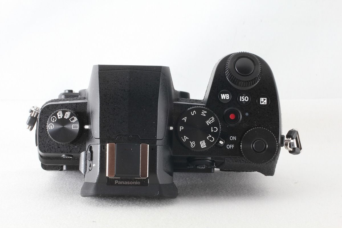 LUMIX