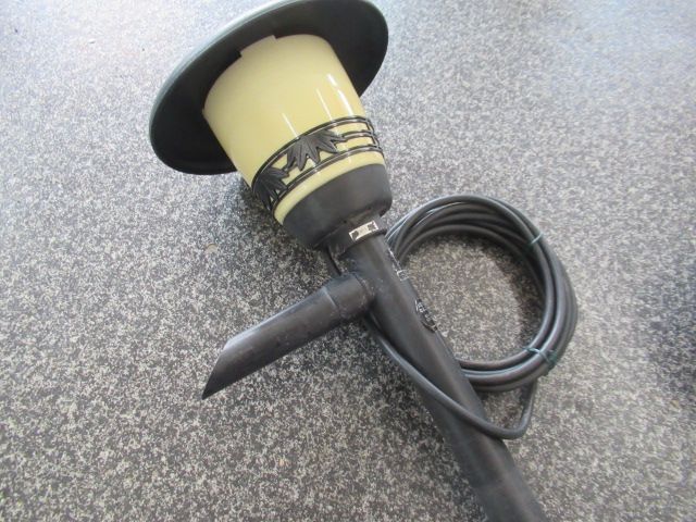 中古品 タカラ工業 タカラ ウォータークリーナー タカラ ちどりR