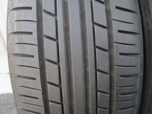 T41760702