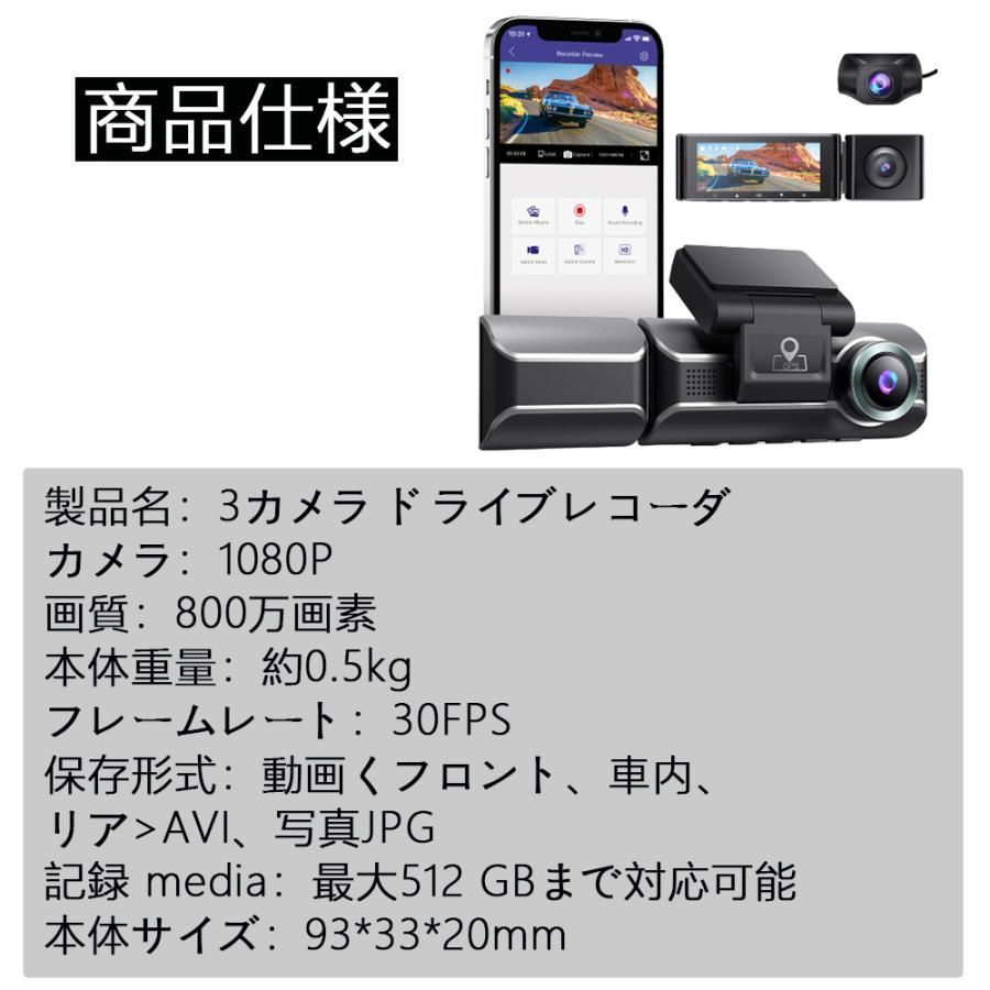高画質