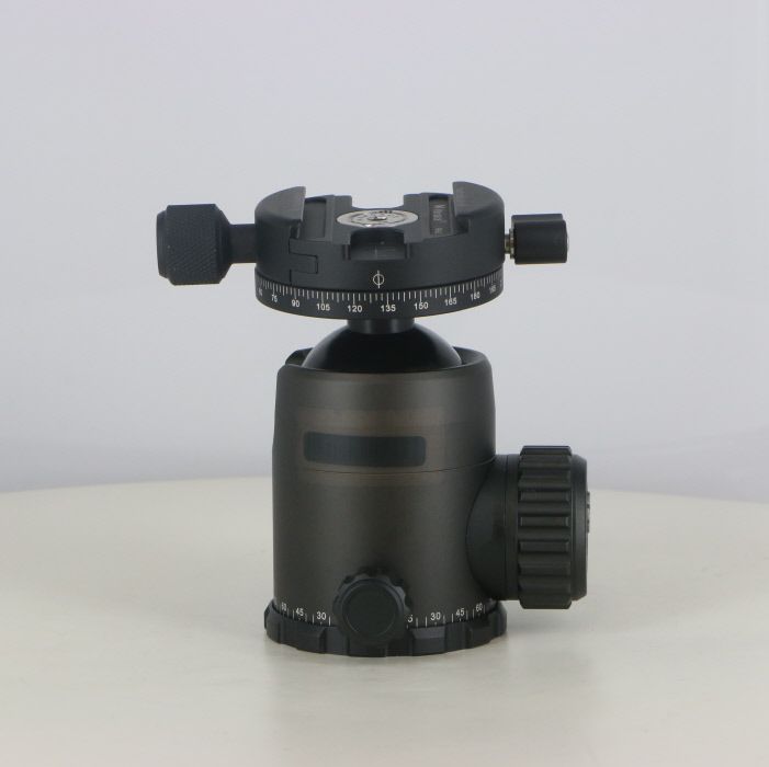 【中古】(Marsace) Marsace FB-2R 自由雲台 中古】(Marsace) Marsace FB-2R 自由雲台｜ナニワグループ