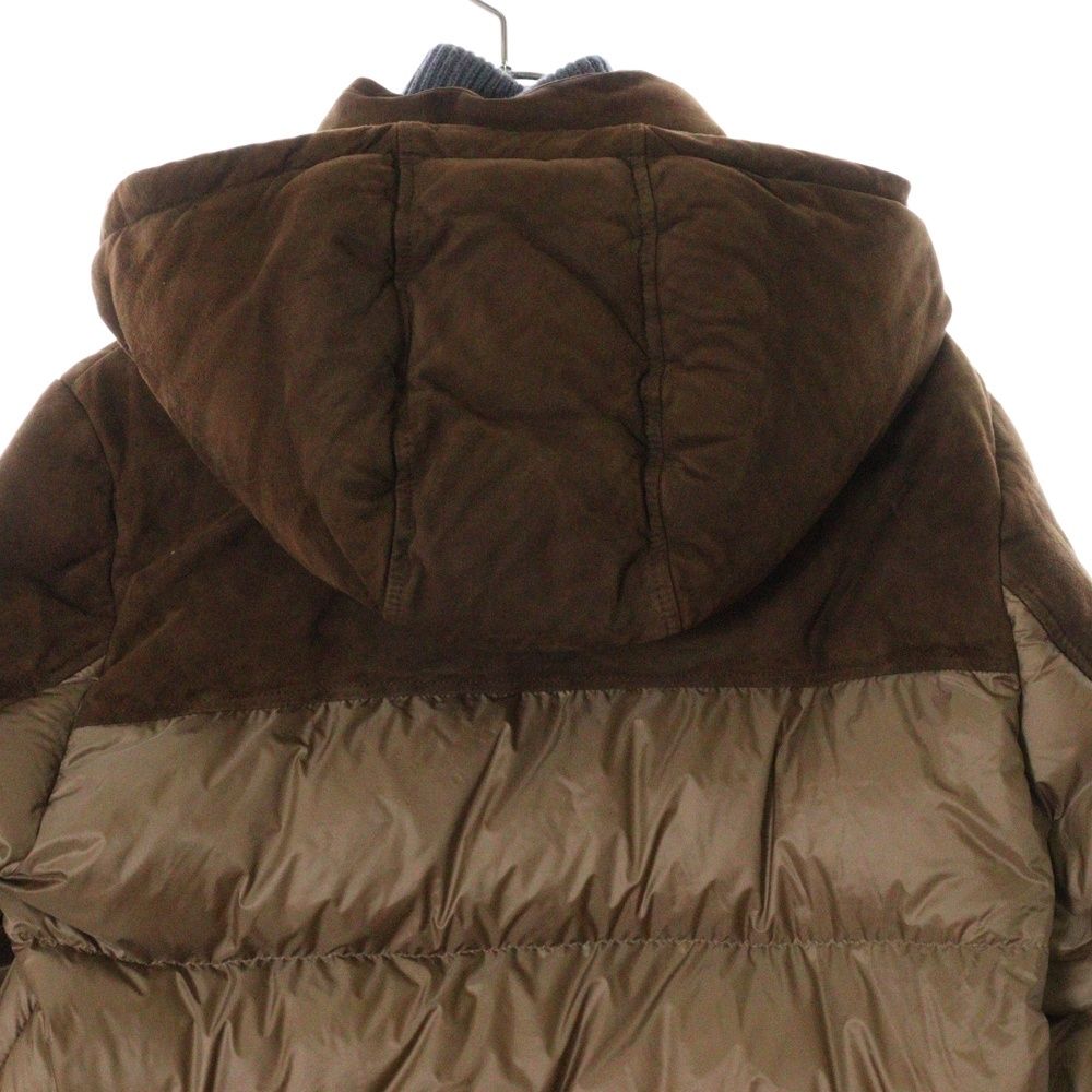 茶道具 房外作 漆塗 不昧好 曲建水 共箱 N 9109 Yahoo!オークション