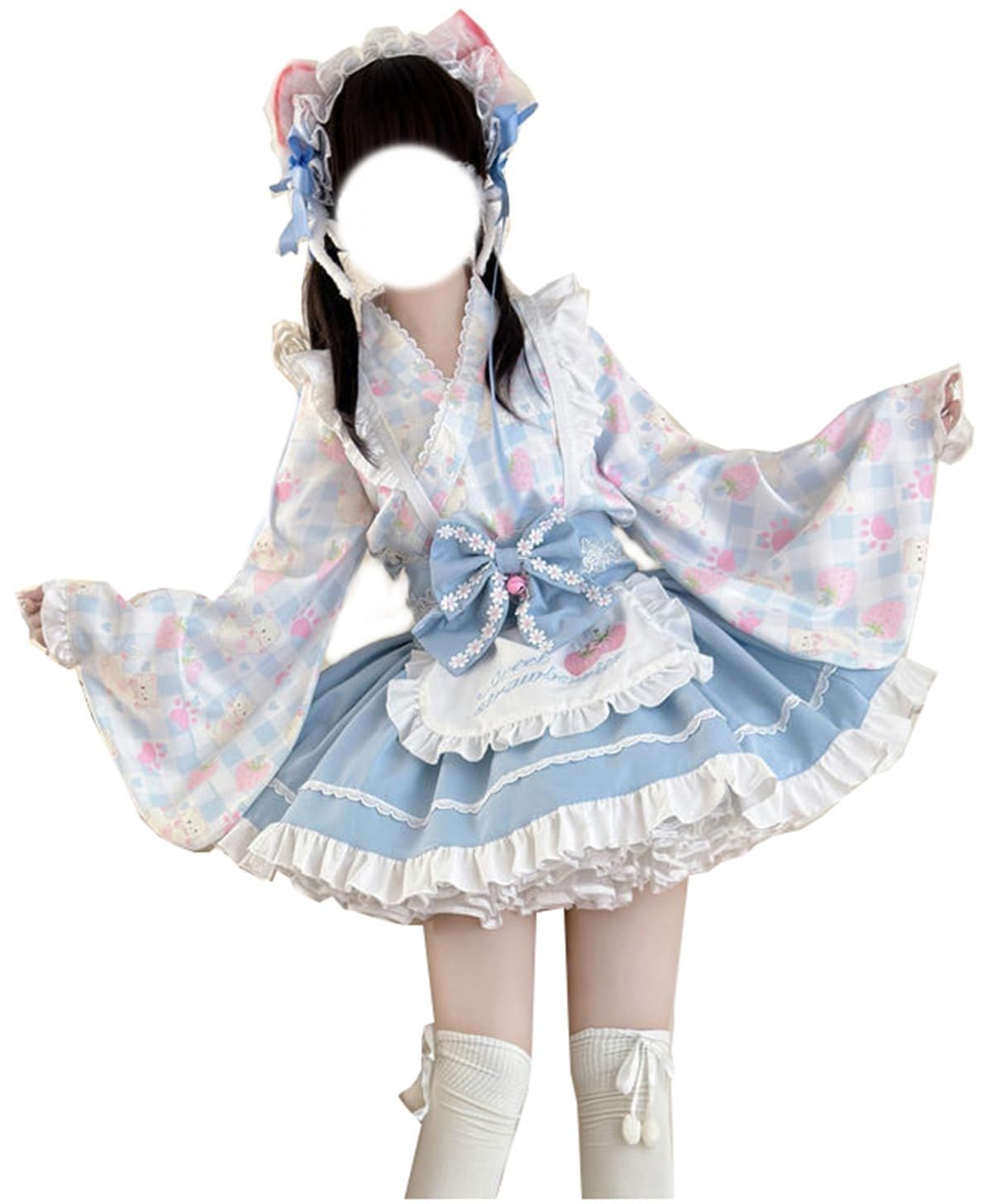 一点もの ゴールドフルーツバスケット イタリアインテリア ドバイ