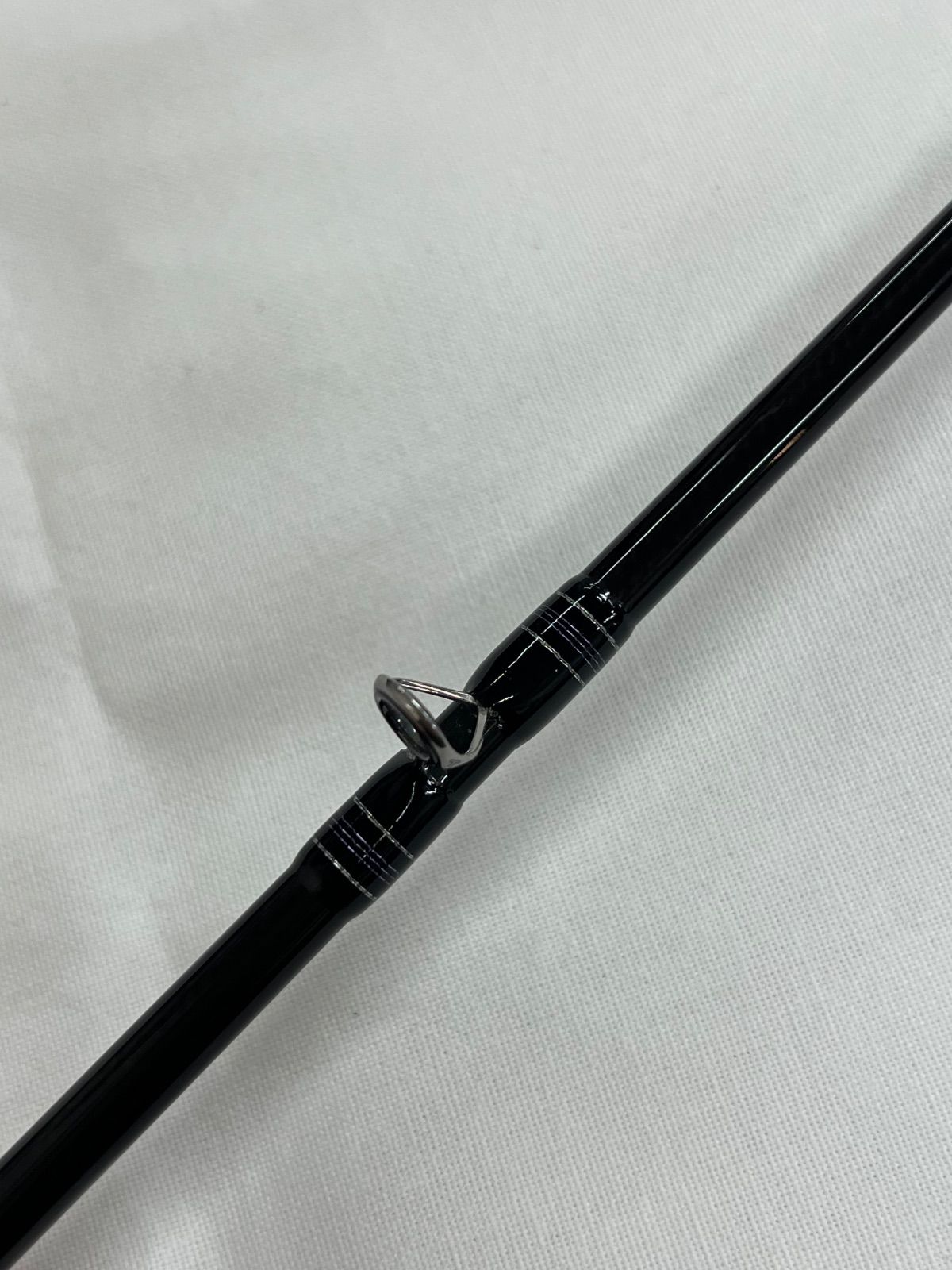 ＨＬ７２２ＭＨＲＢ-１９