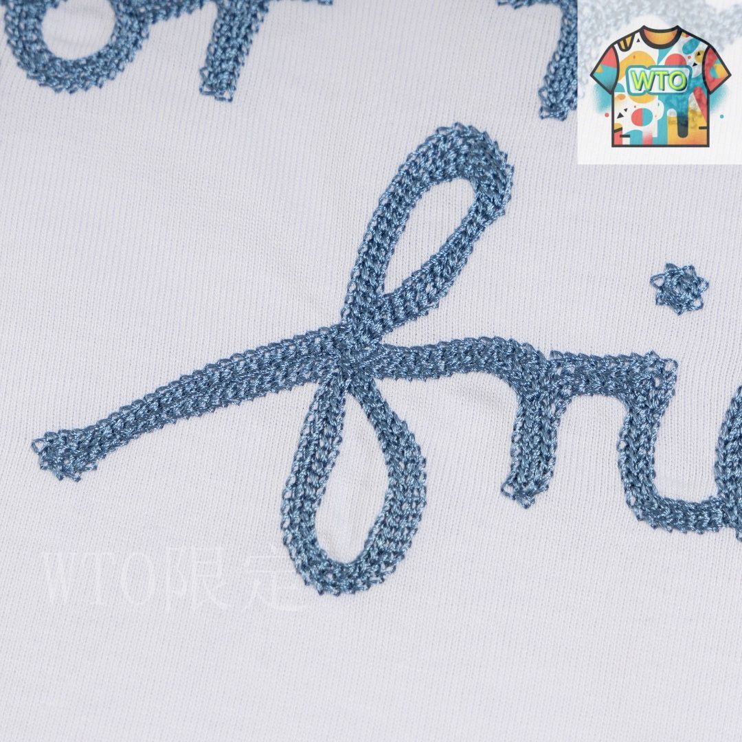 【刺繍がお洒落】Dior ショートスリーブ ジャケット エレガント＆モダン】 Dior ショートスリーブジャケット (Dior