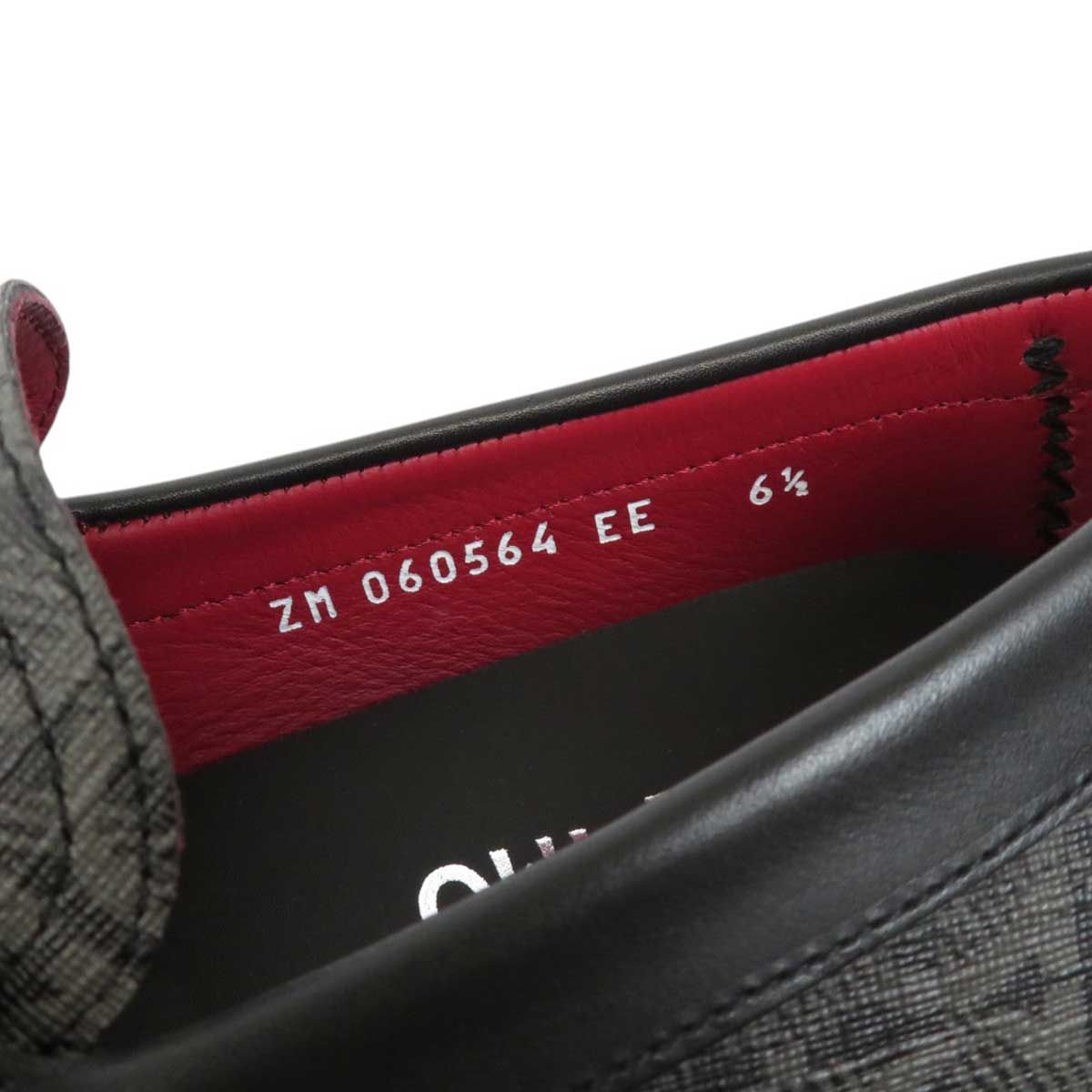 ドライビングシューズ メンズ