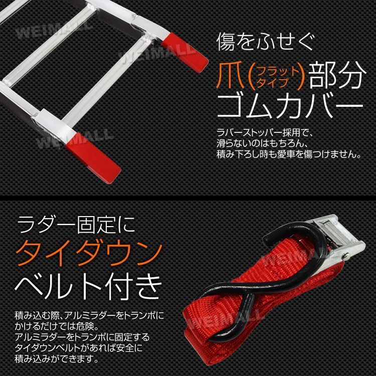 バイク