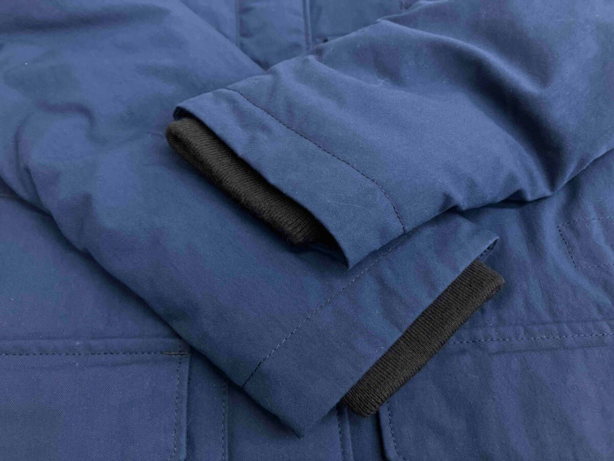 The North Face - Gotham Jacket - Women's | Outdoor Gear Exchange