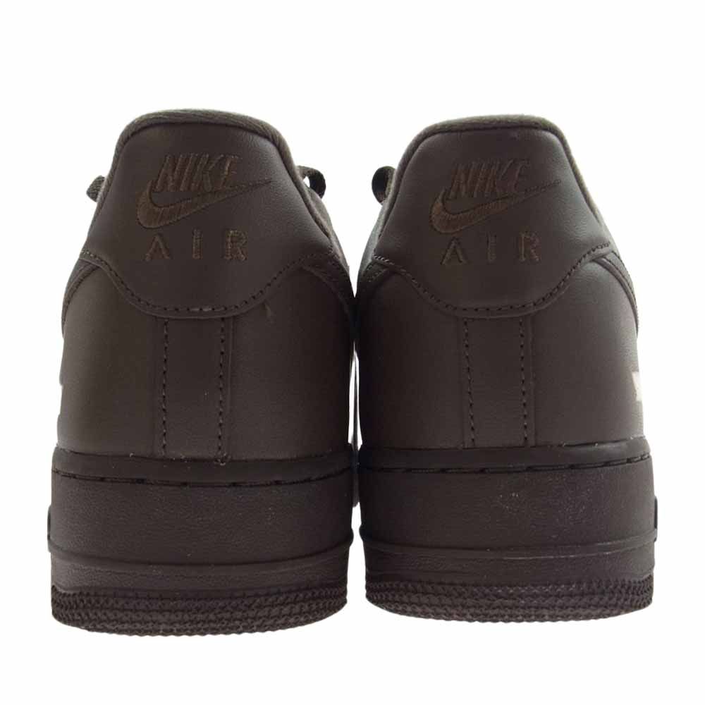 極美品　シュプリーム　アームカバー　supreme NIKE Supreme シュプリーム SUPREME x NIKE (ナイキ) NBA Shooting