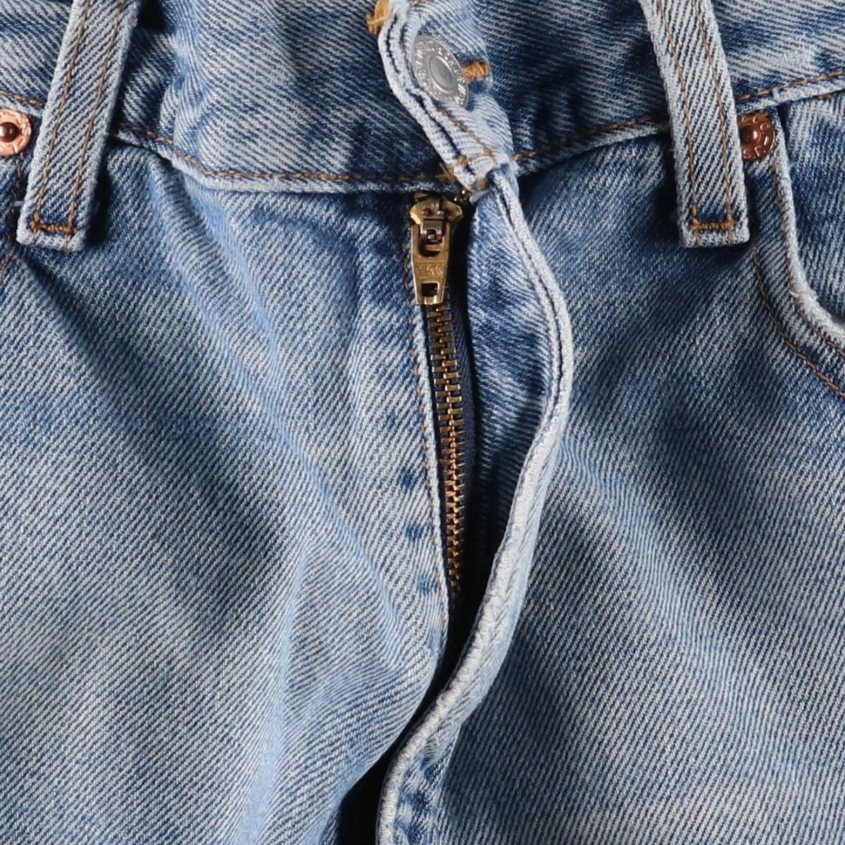 メンズw36相当 eaa587684