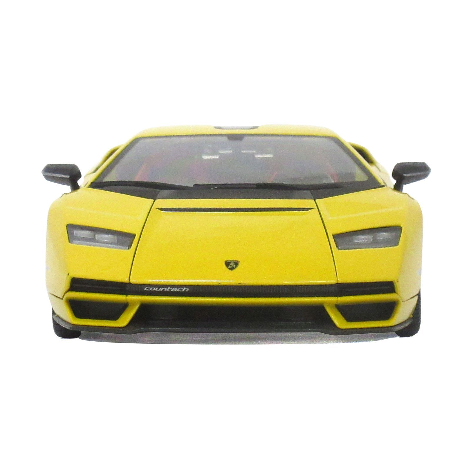 ミニカー